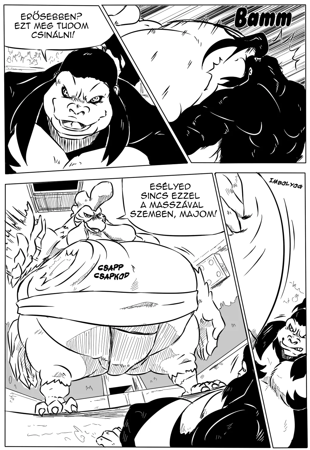 Manga Page 58