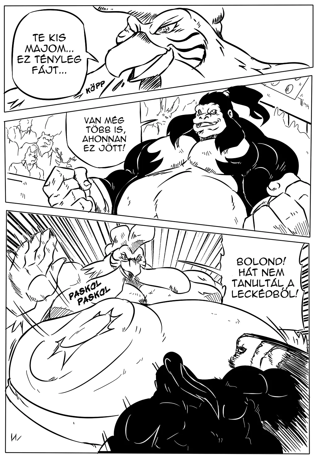 Manga Page 63
