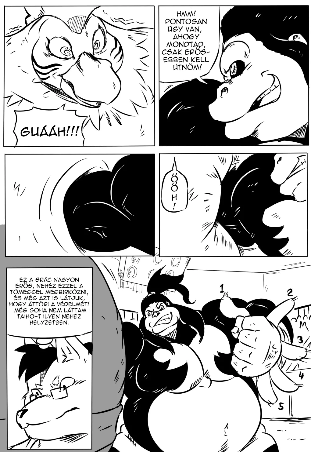 Manga Page 65