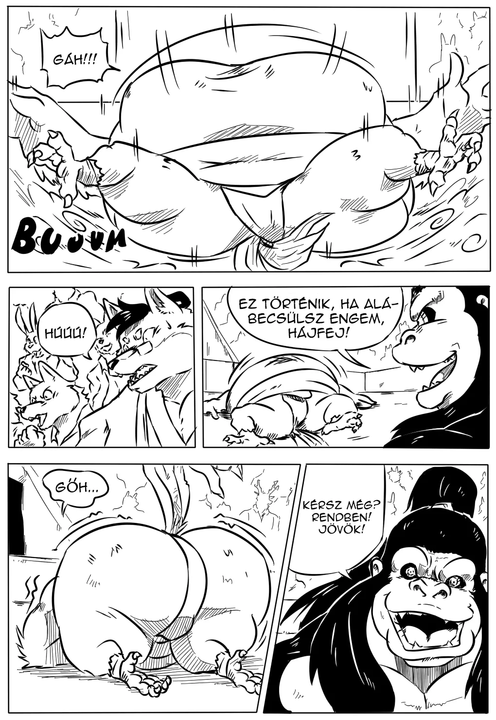 Manga Page 68
