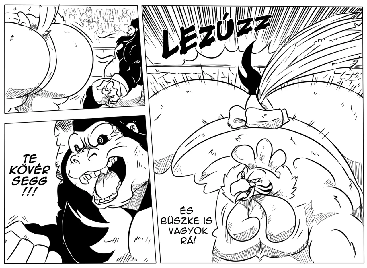 Manga Page 72