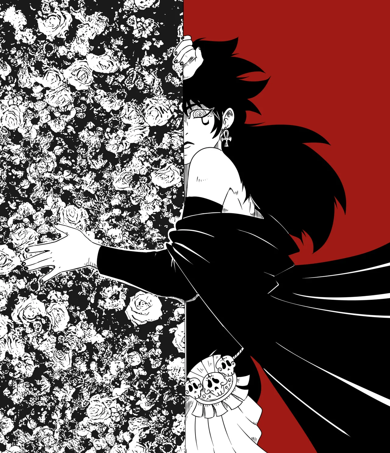 Manga Page 91
