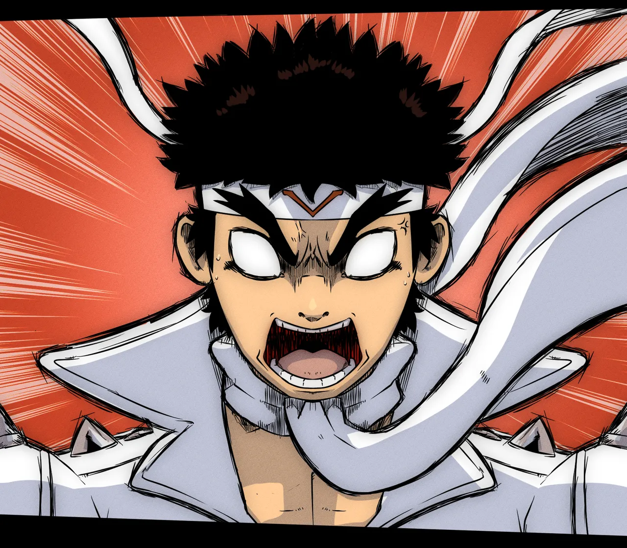 Manga Page 105