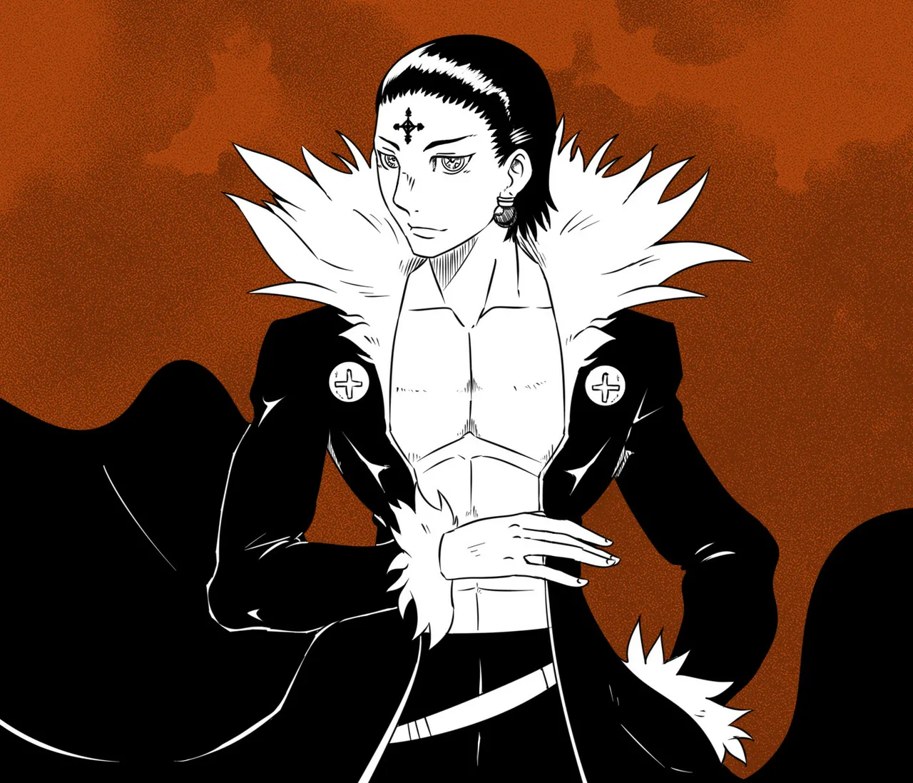 Manga Page 106
