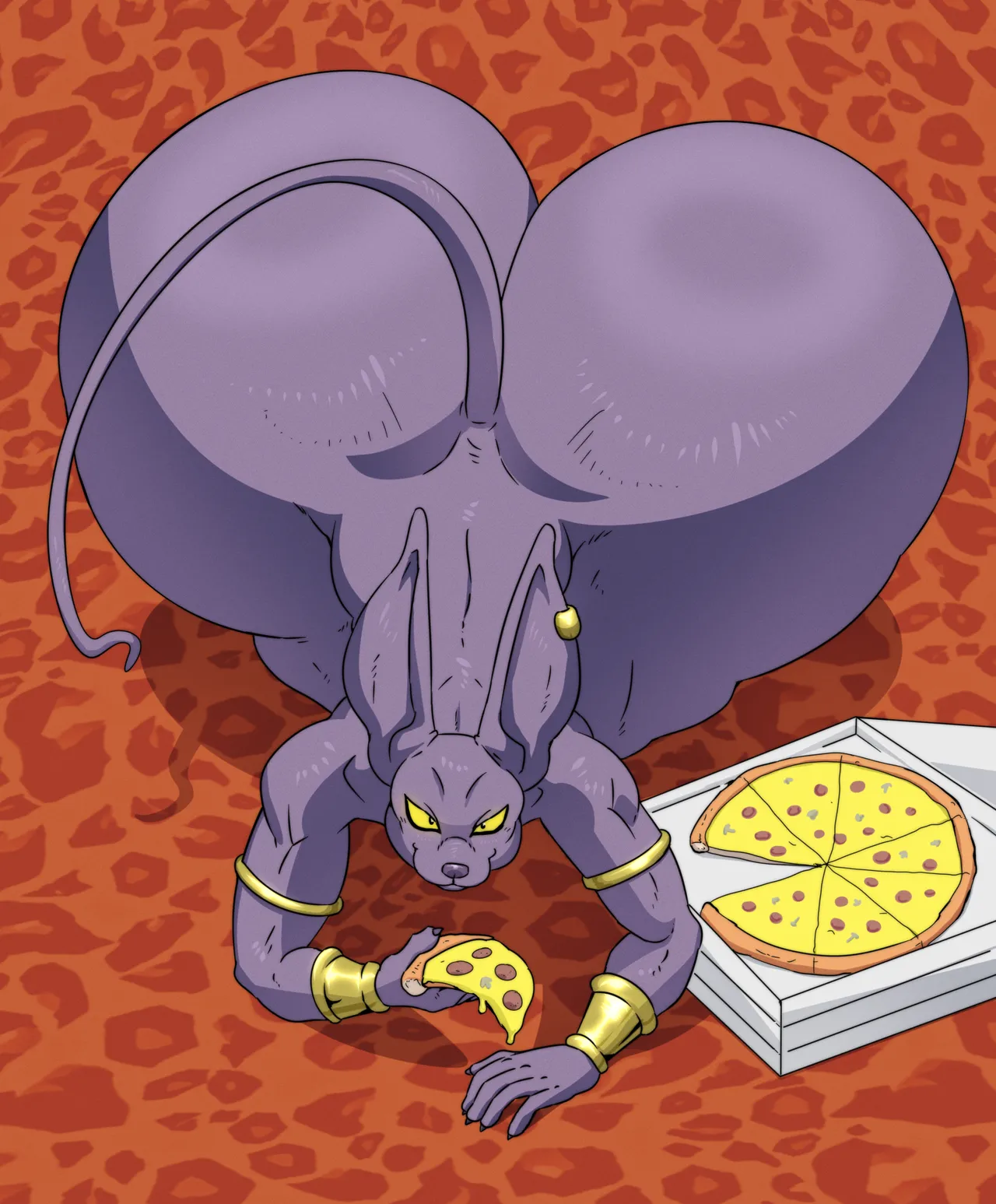 Manga Page 232
