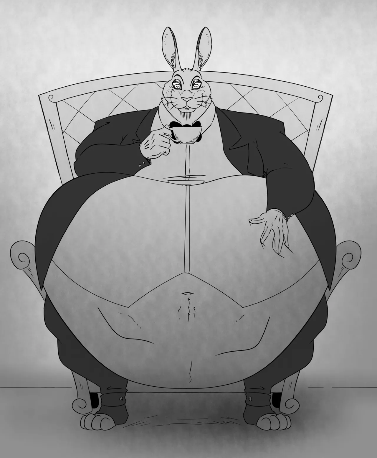 Manga Page 248