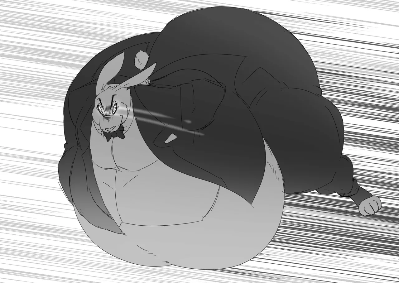 Manga Page 279