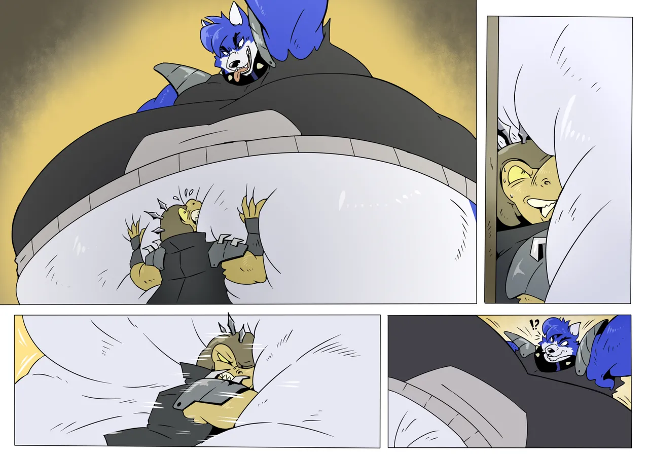 Manga Page 298
