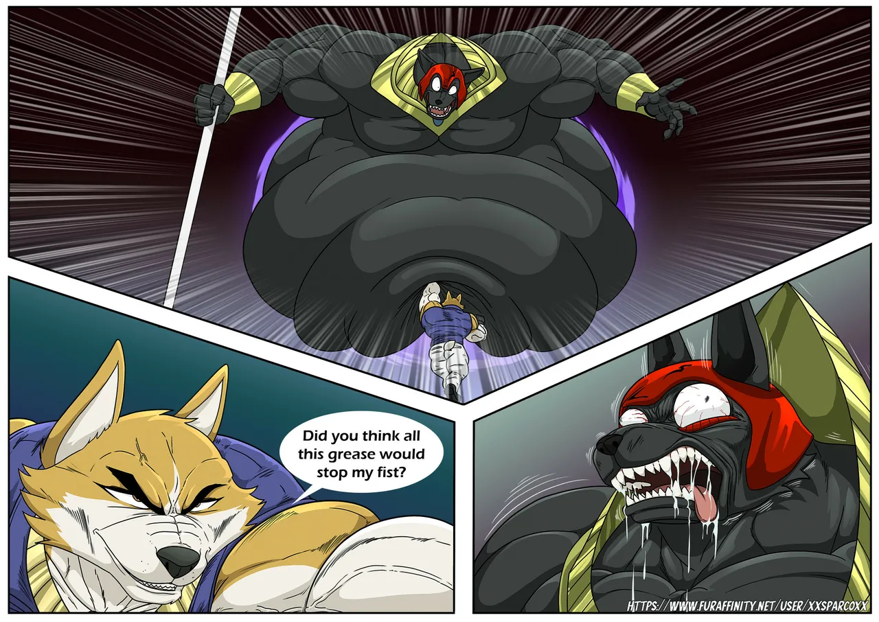 Manga Page 398