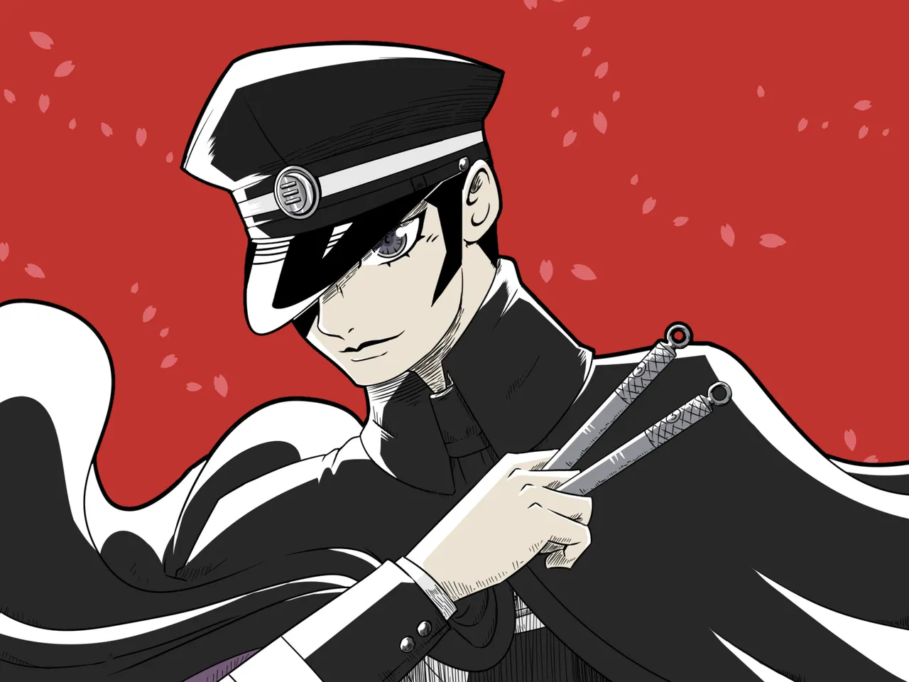Manga Page 426