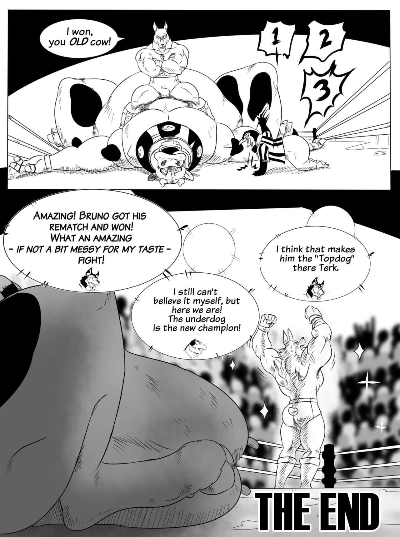 Manga Page 552
