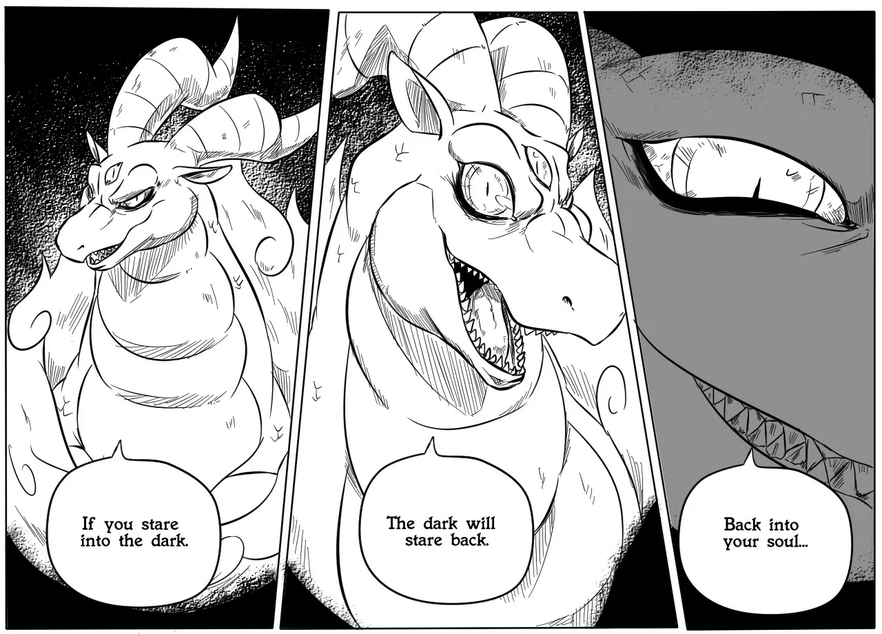 Manga Page 560