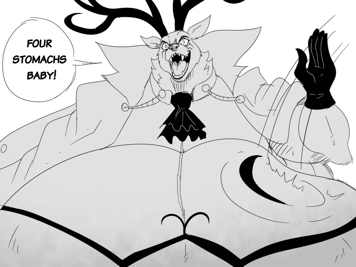 Manga Page 589