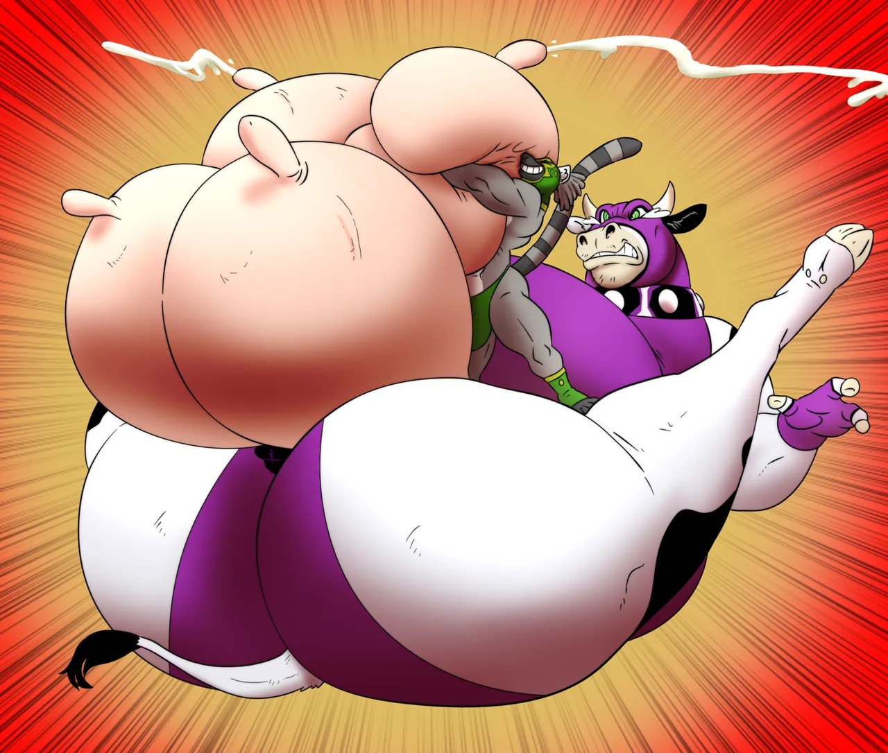 Manga Page 619