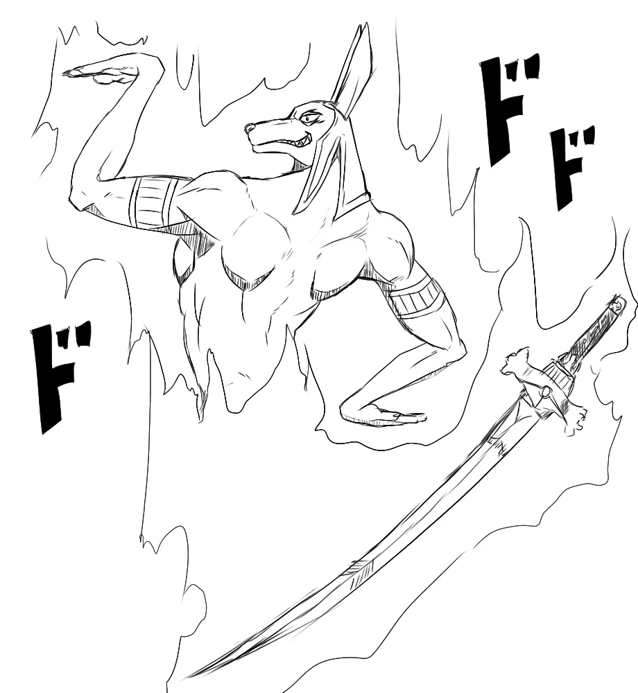 Manga Page 752