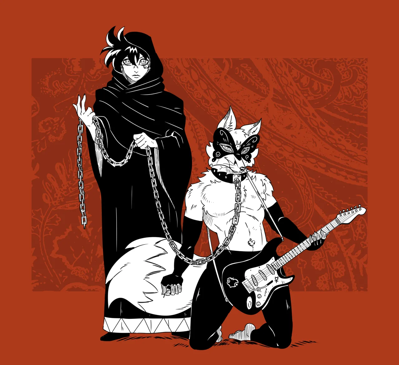 Manga Page 788