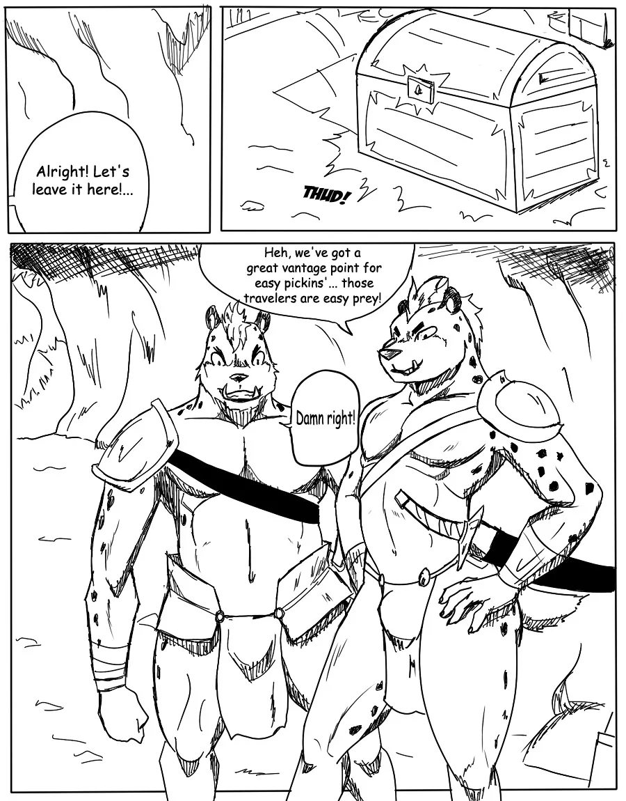 Manga Page 935