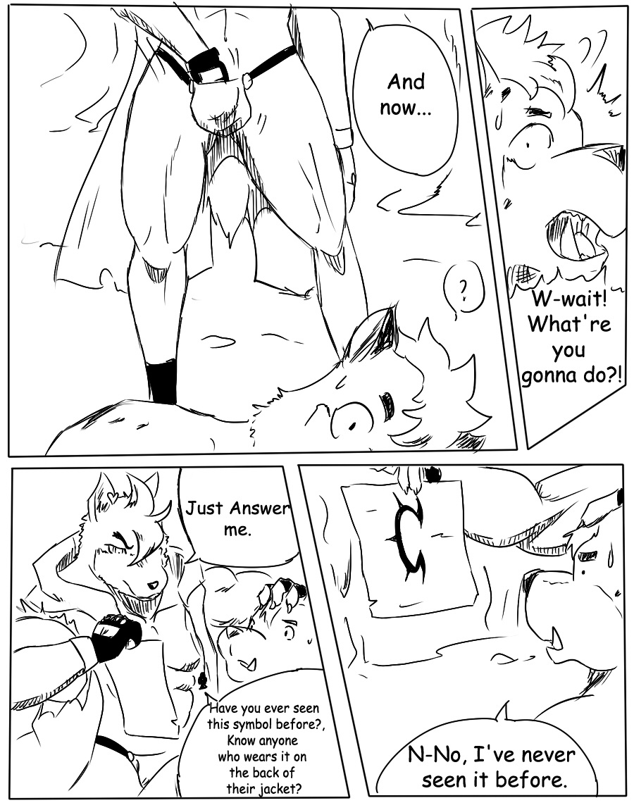 Manga Page 942