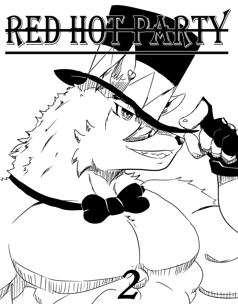 Manga Page 946