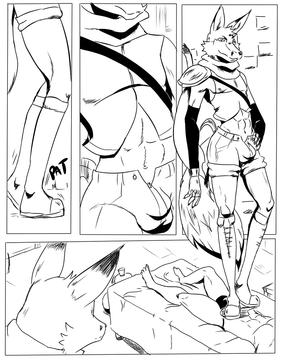 Manga Page 968