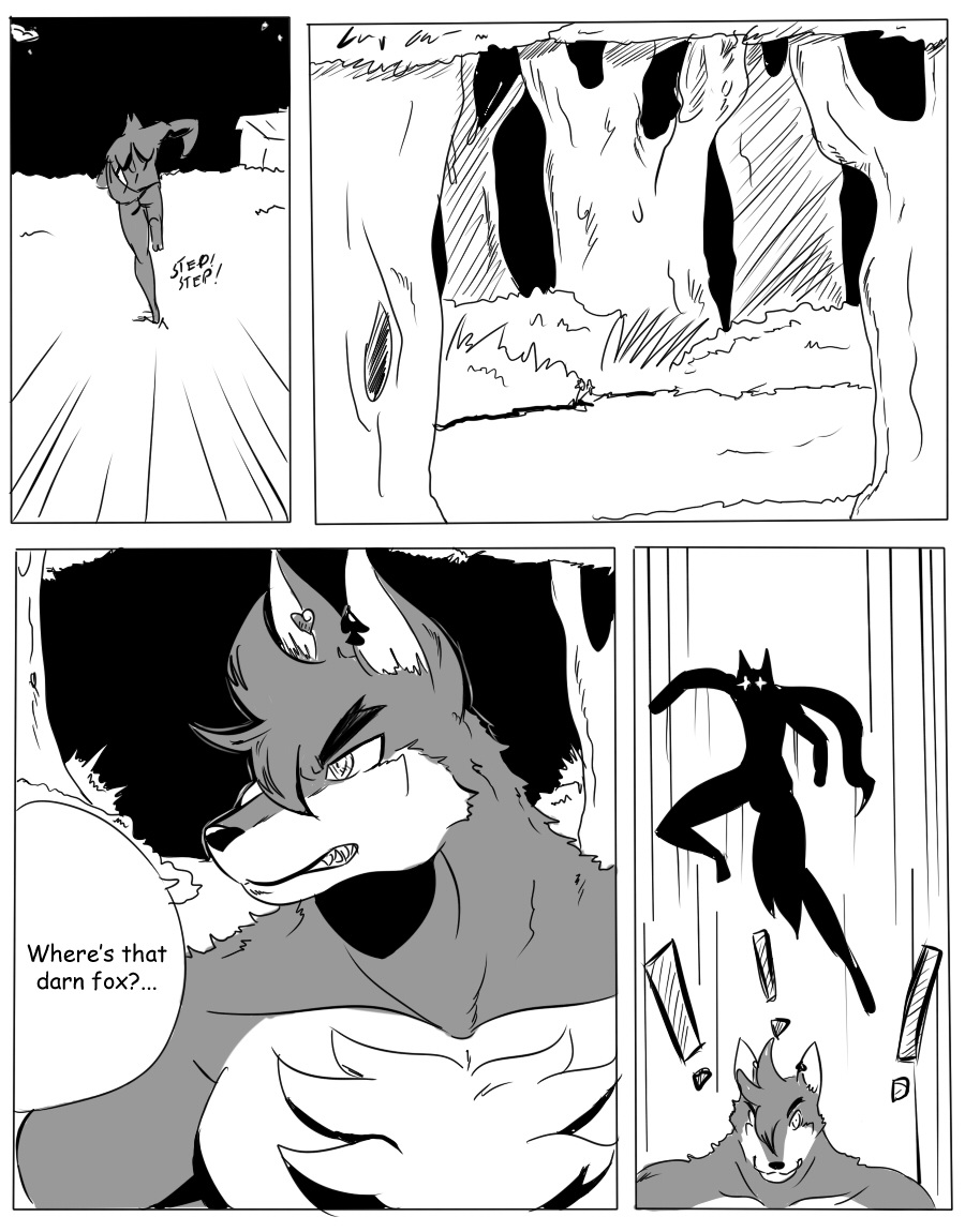 Manga Page 973