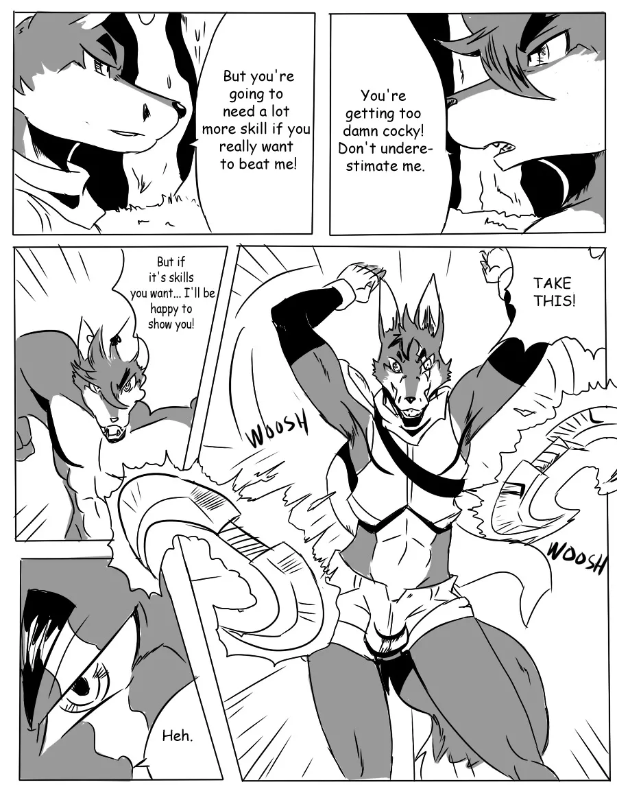 Manga Page 975