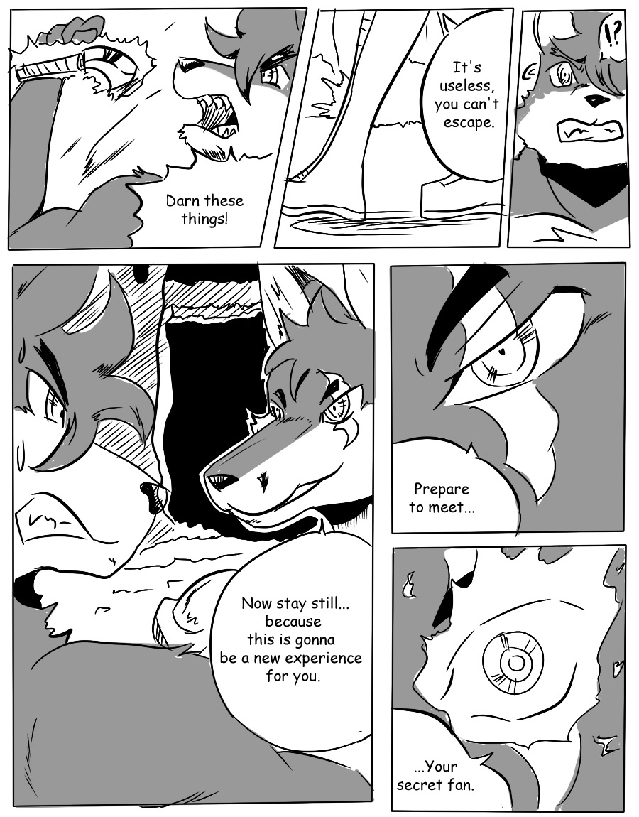 Manga Page 977