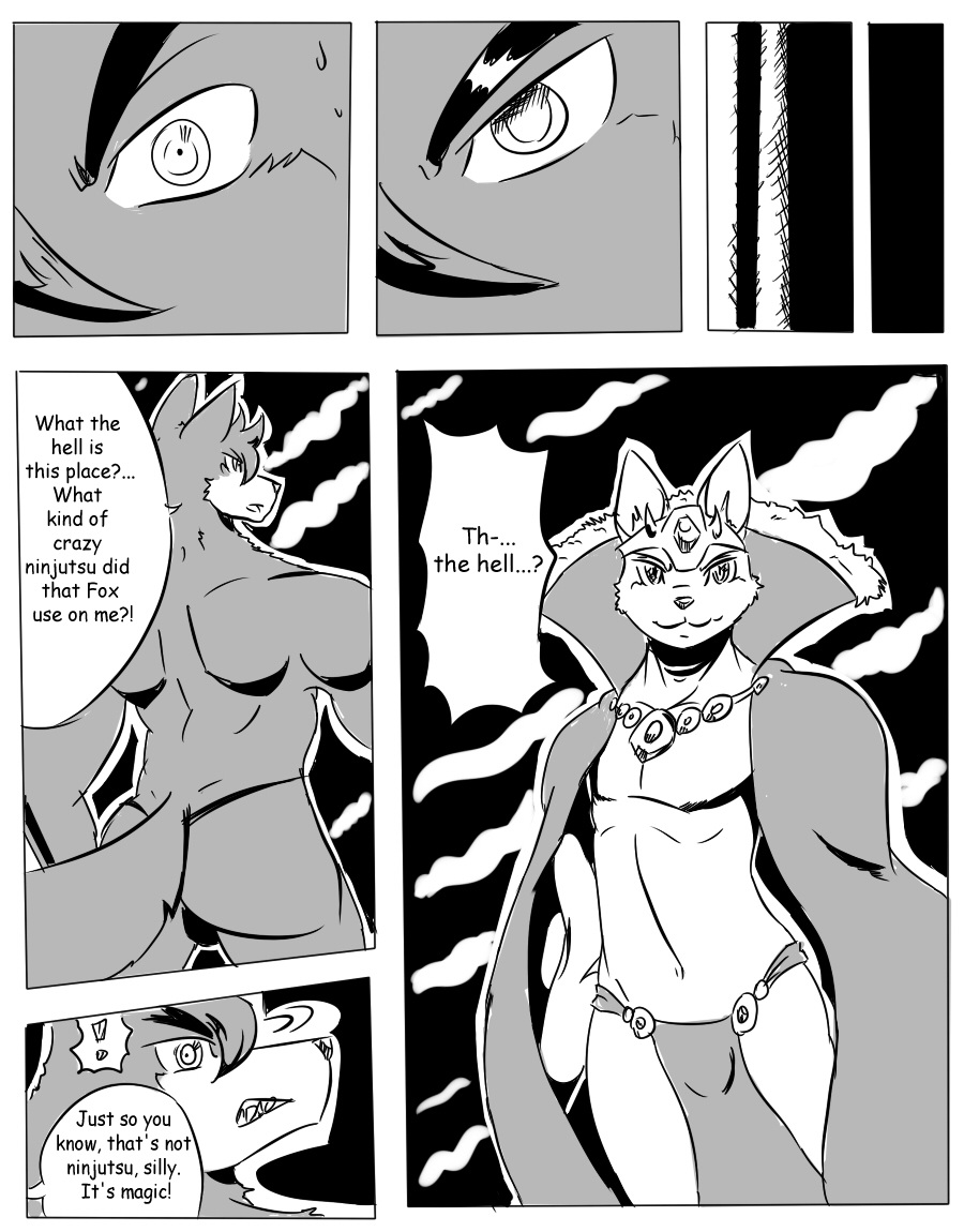 Manga Page 978