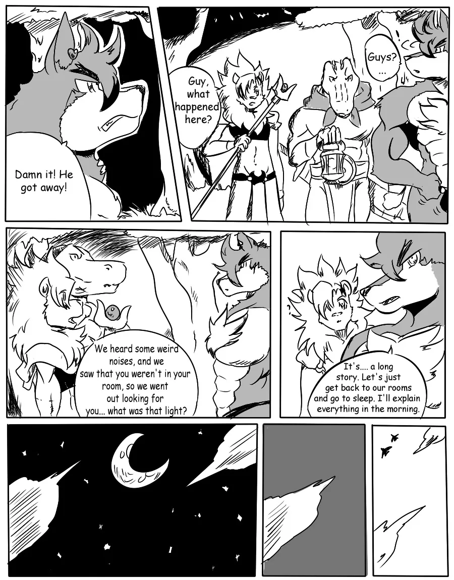 Manga Page 984