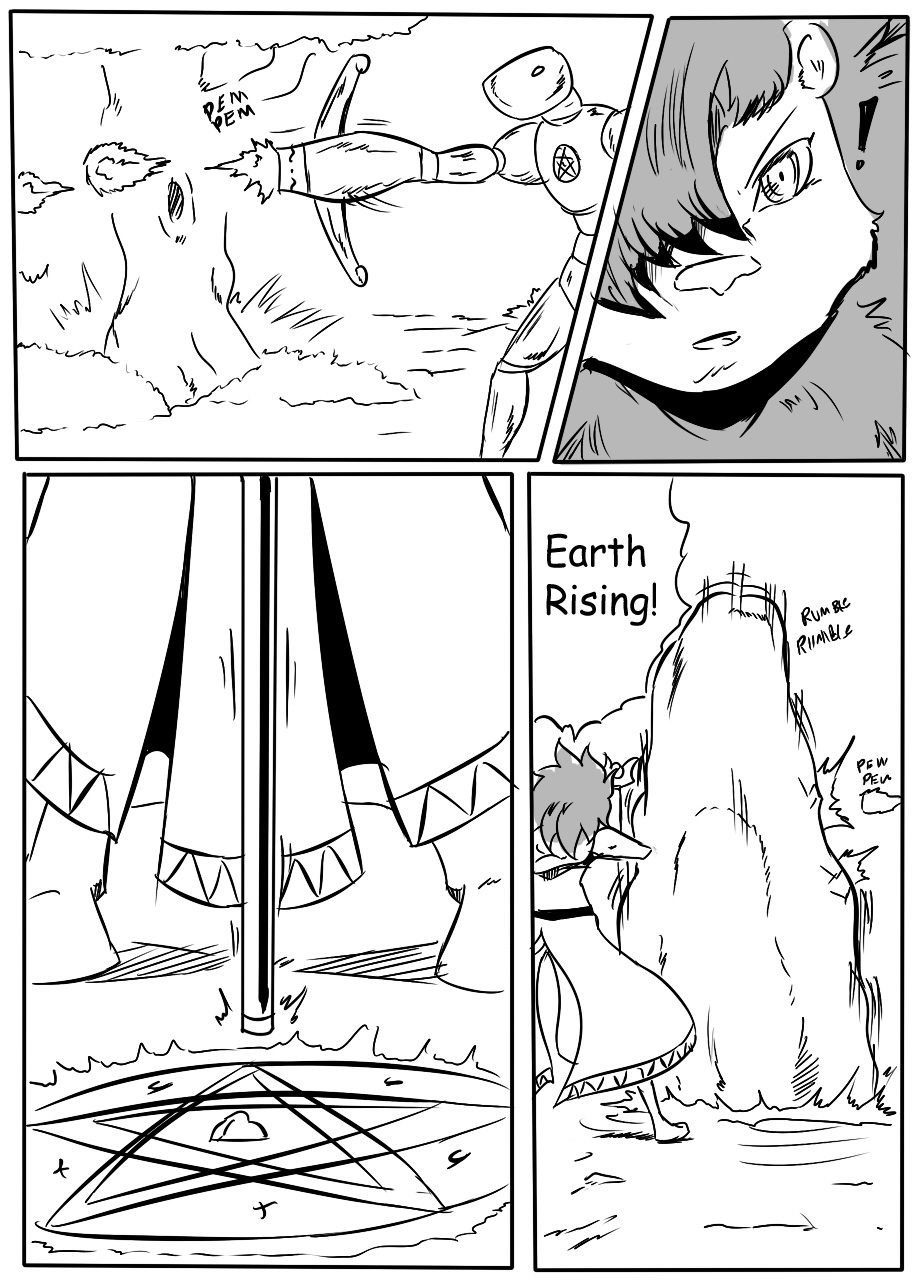 Manga Page 996