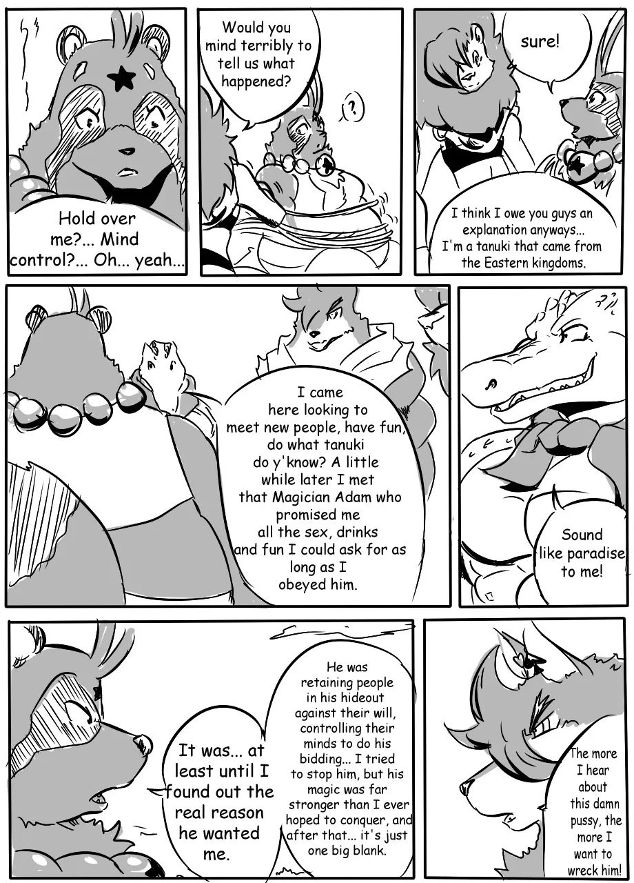Manga Page 1011