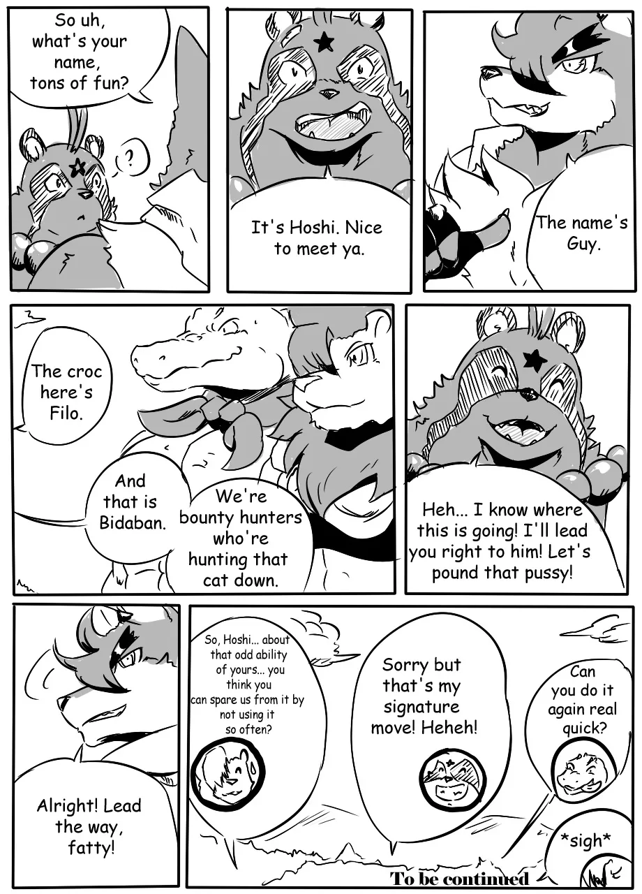 Manga Page 1012