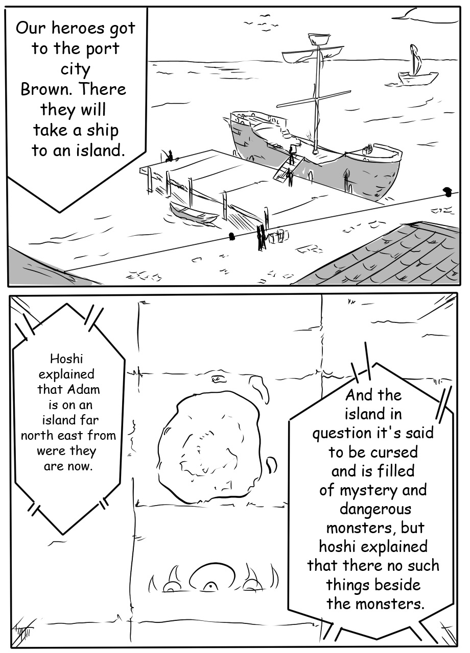 Manga Page 1014