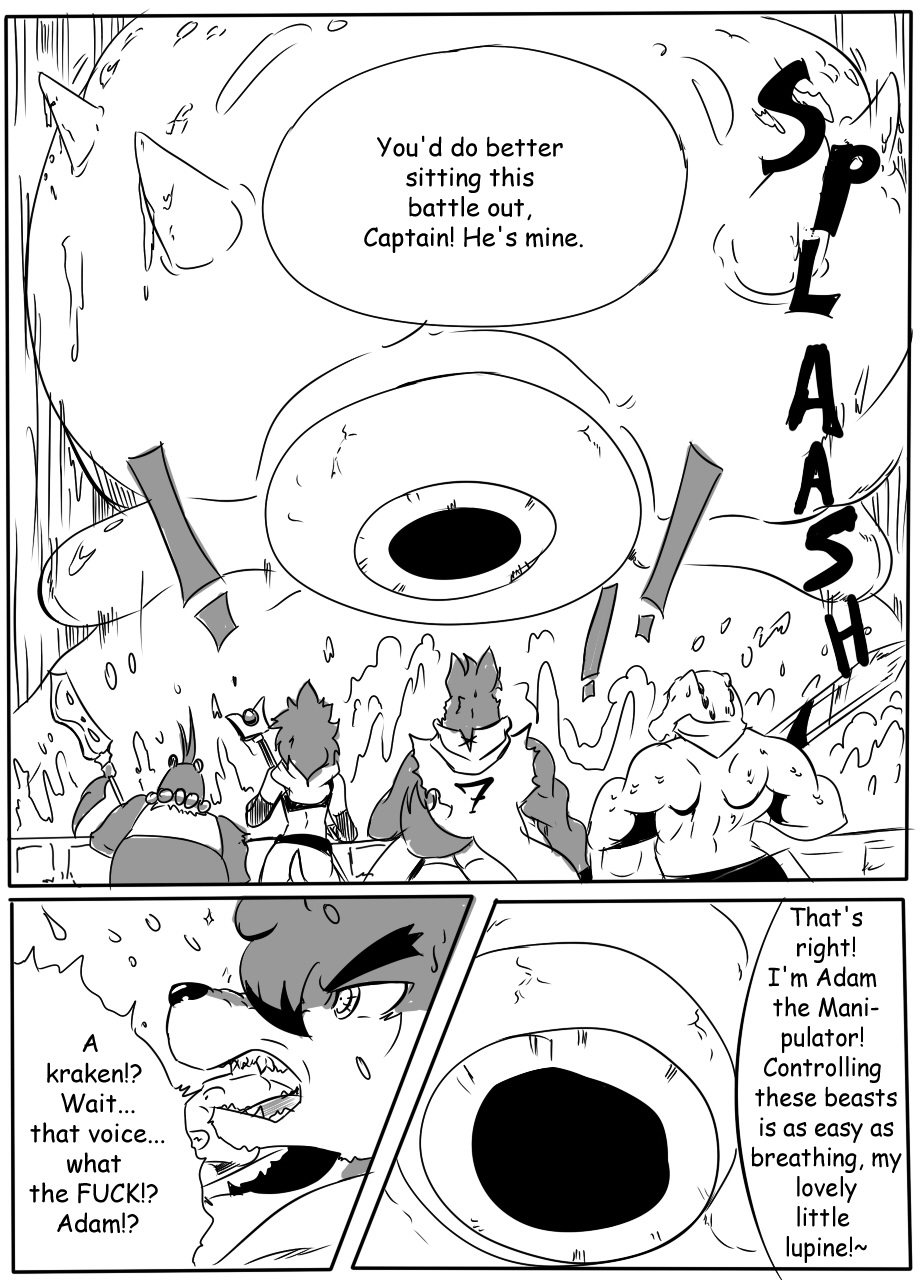 Manga Page 1023