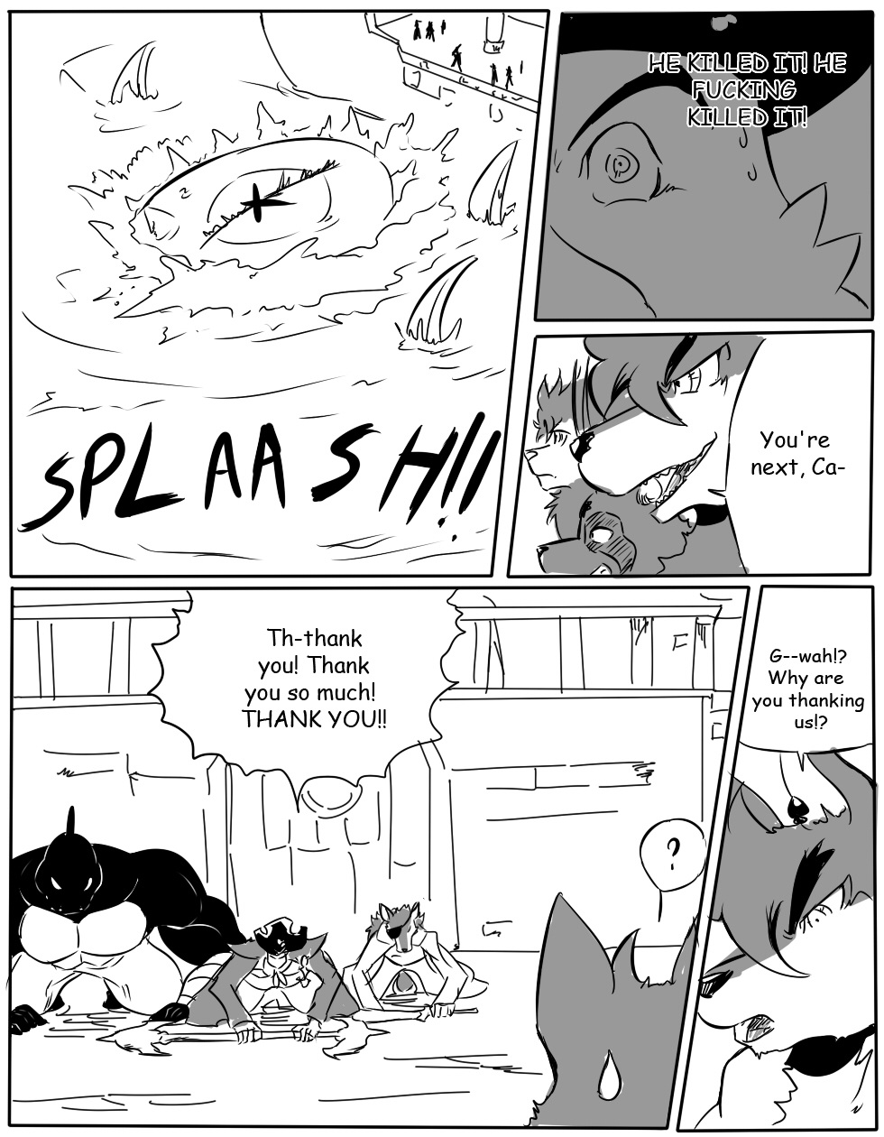 Manga Page 1031