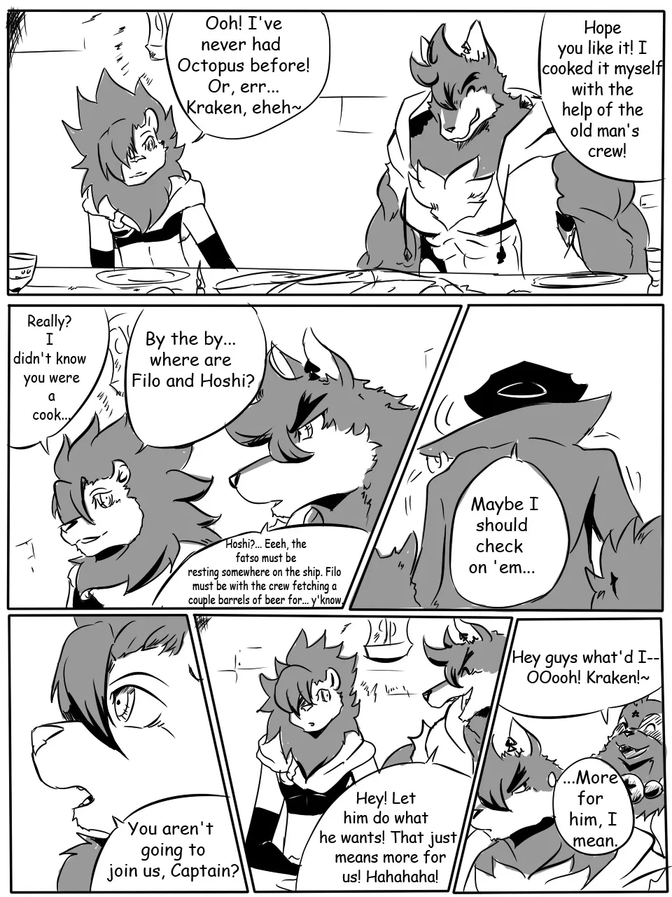 Manga Page 1034
