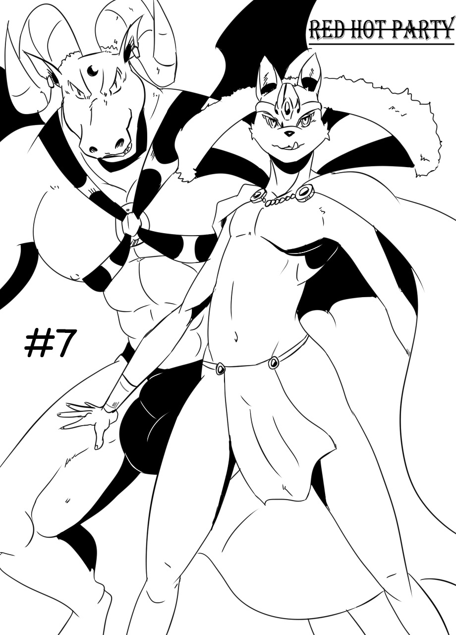 Manga Page 1062