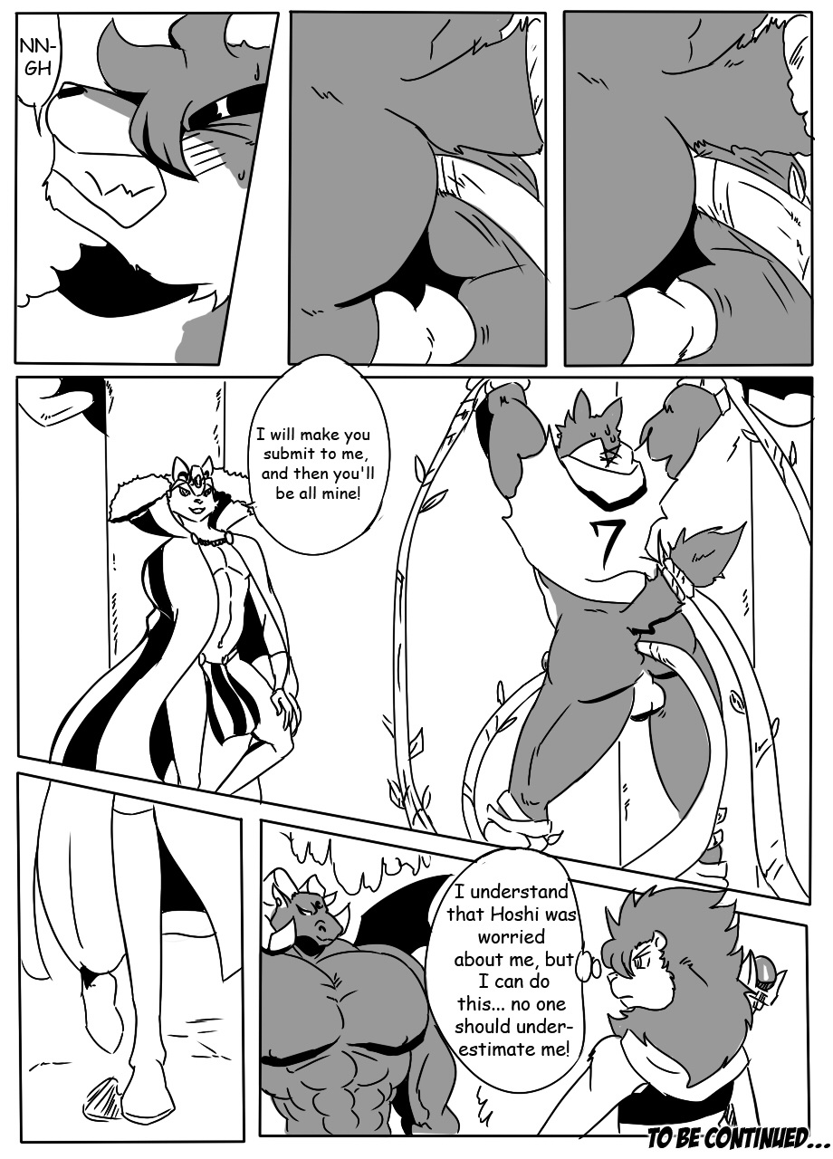 Manga Page 1081