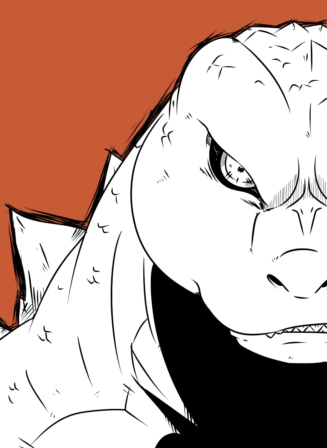 Manga Page 1320