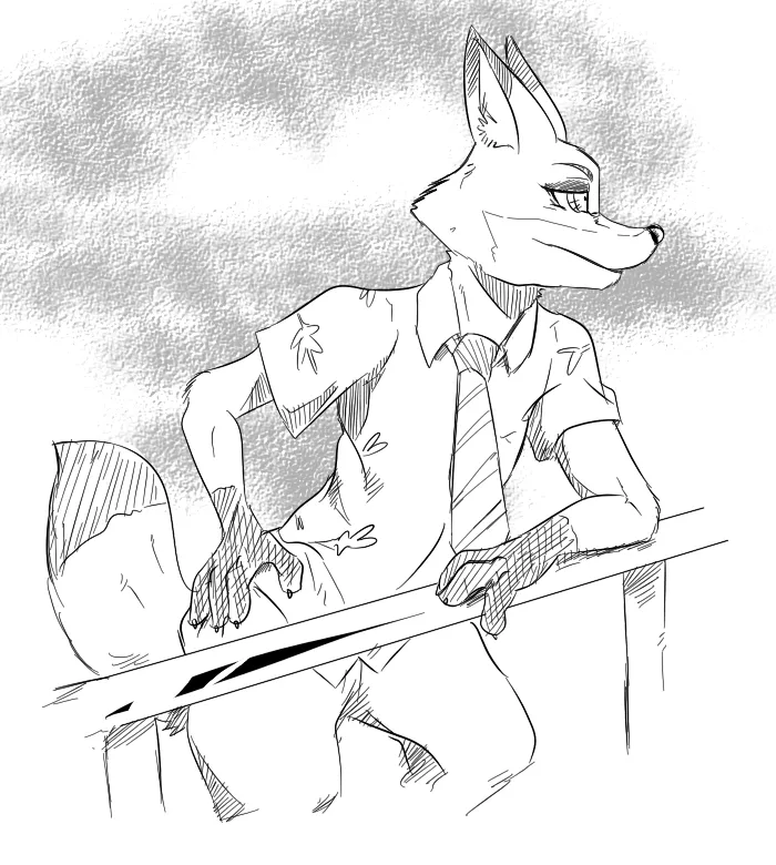 Manga Page 1327