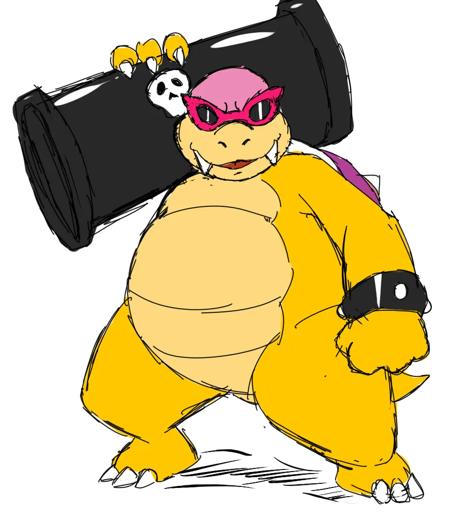 Manga Page 1499