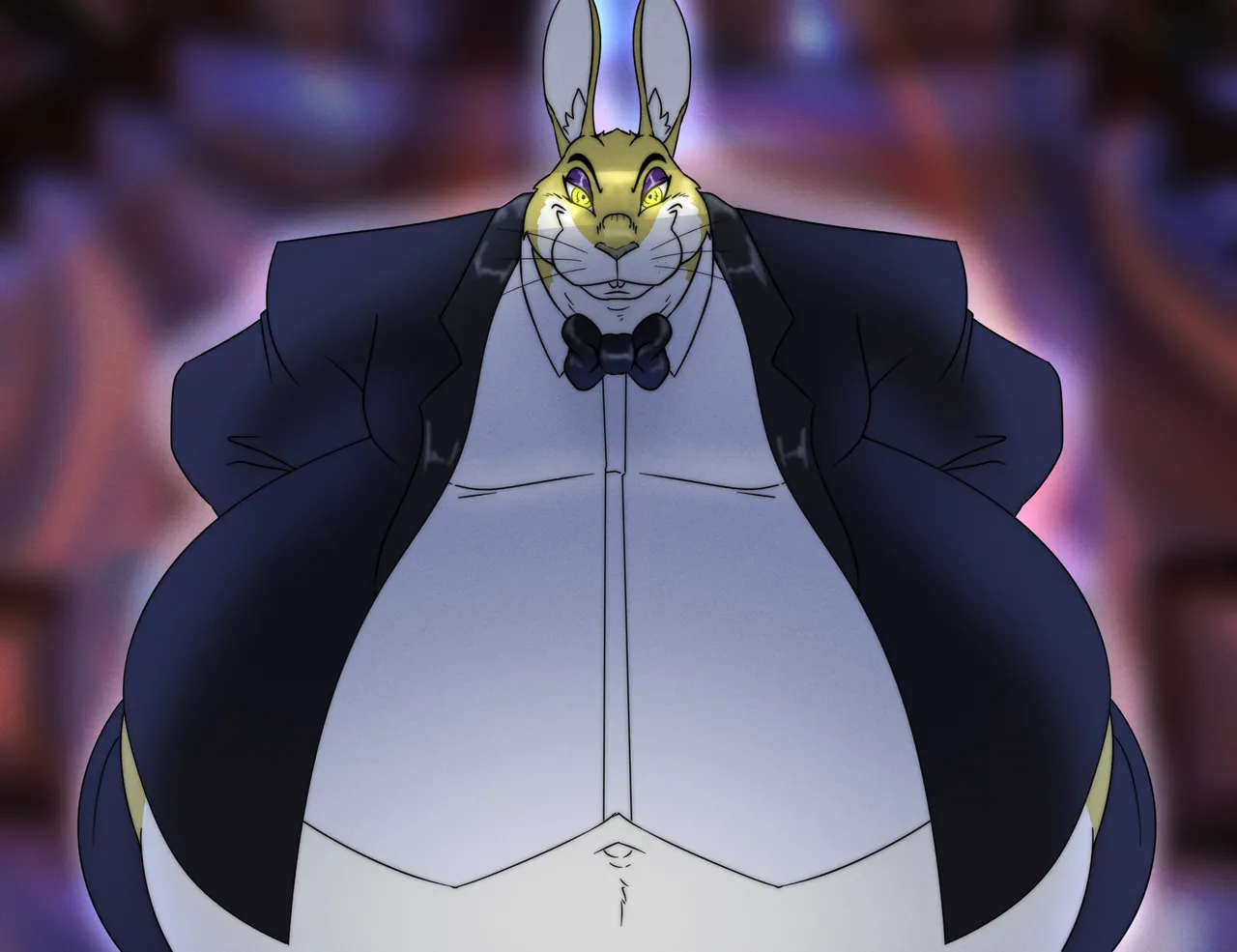Manga Page 1607