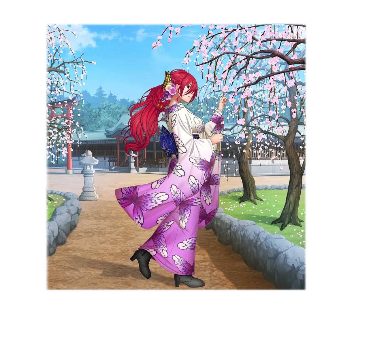 Manga Page 155