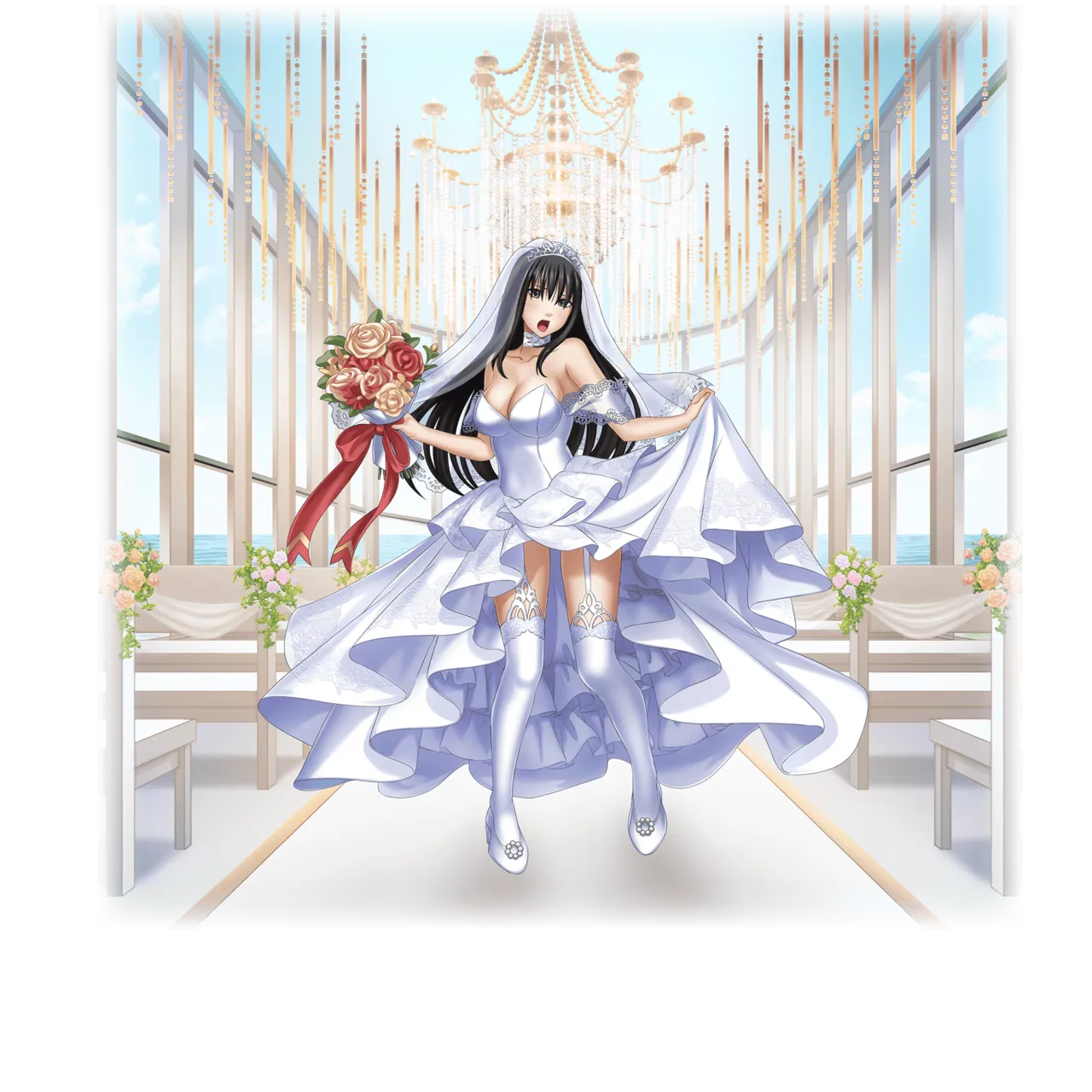 Manga Page 300