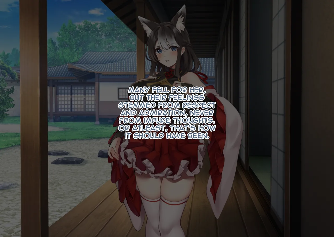 Manga Page 234
