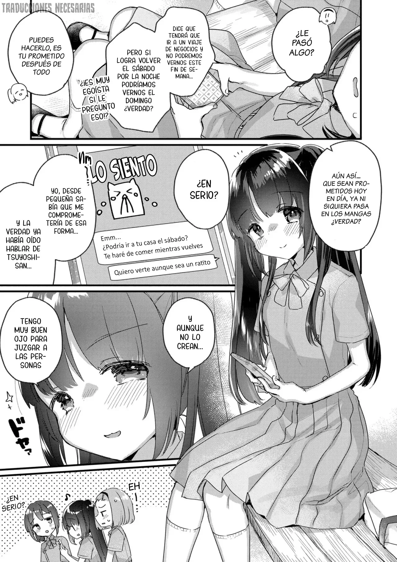 Manga Page 27