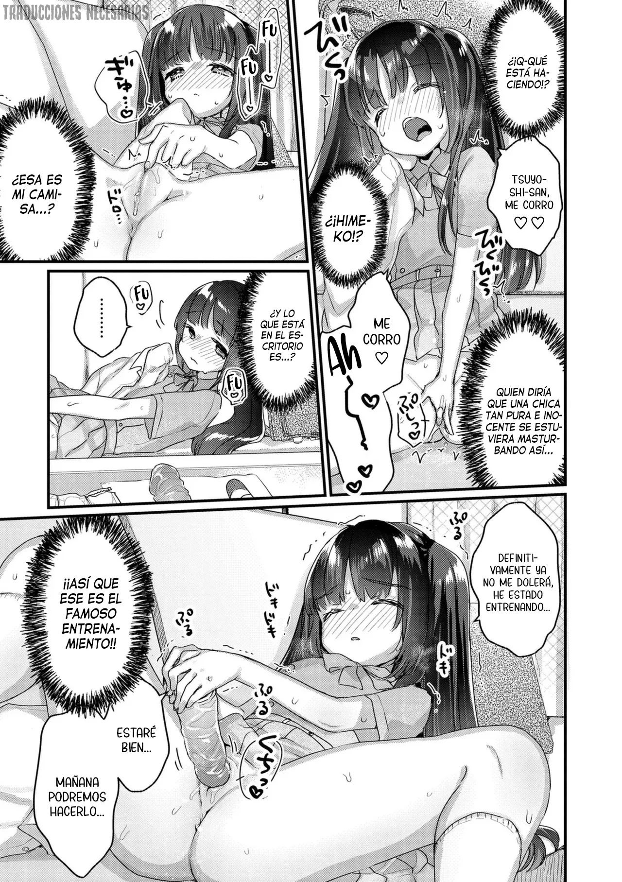 Manga Page 29