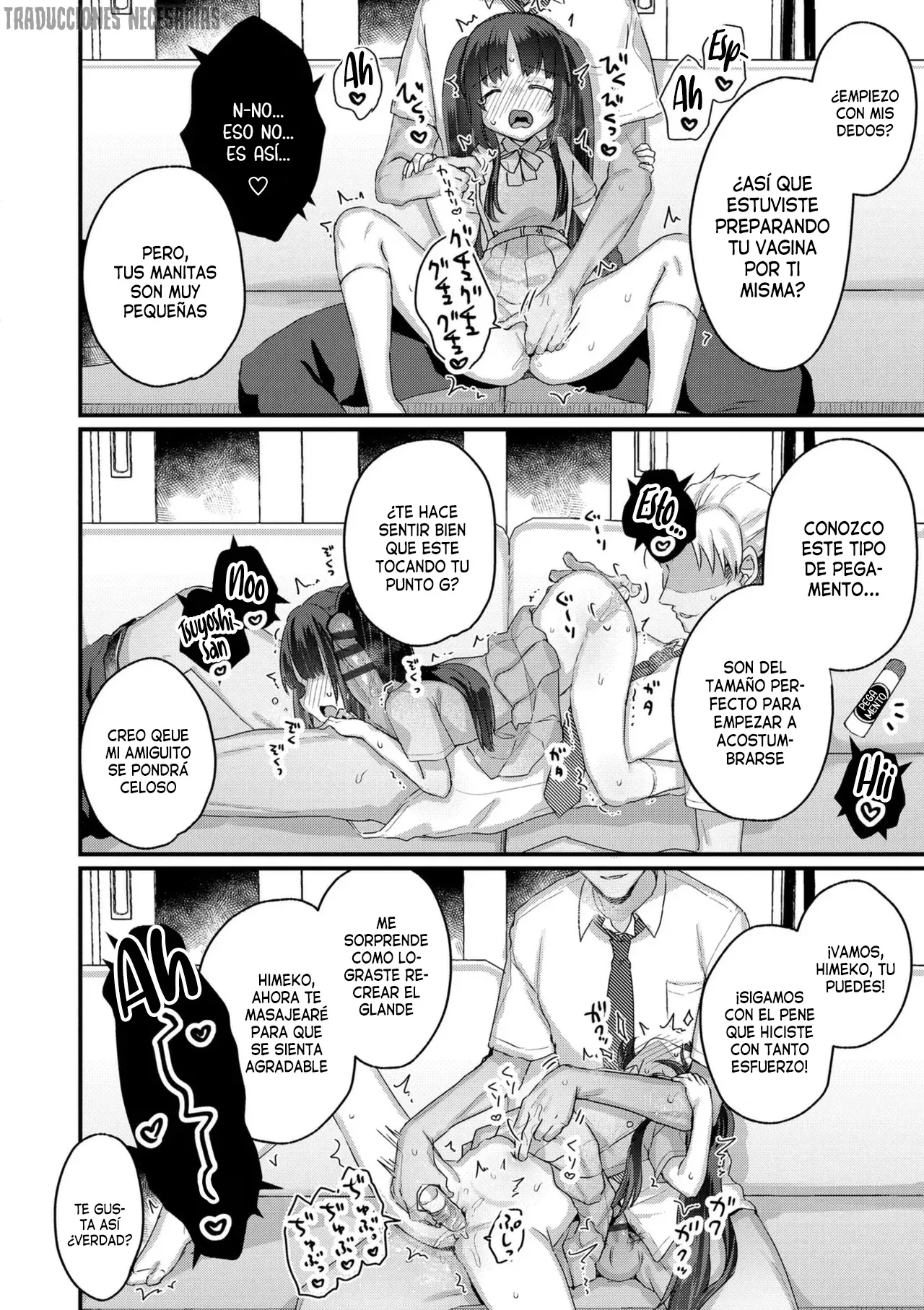 Manga Page 34