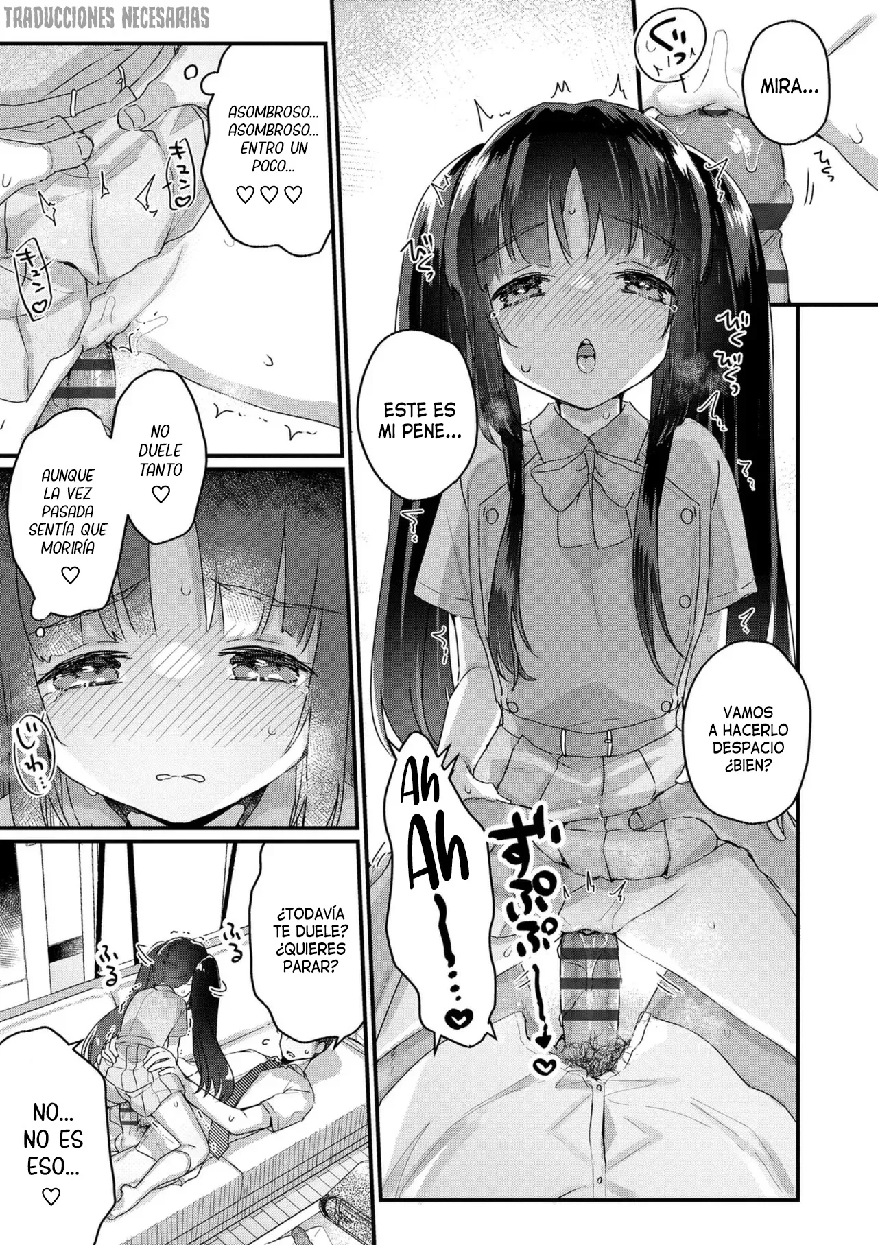 Manga Page 35