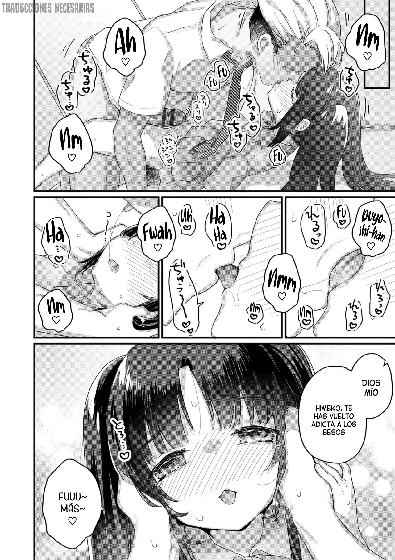 Manga Page 40